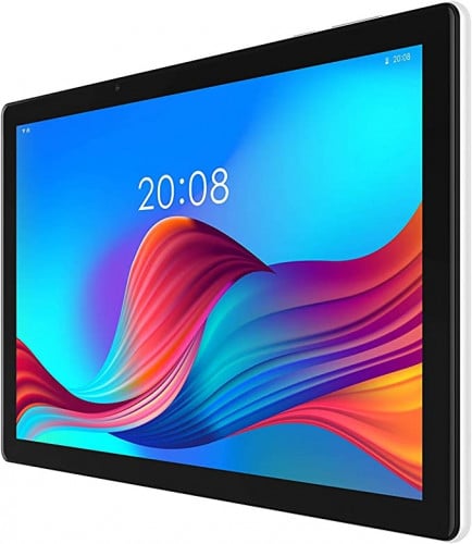 تابلت فاسو بشاشة 10 انش من بريف