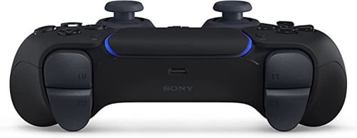 وحدة تحكم دوال سينس لاسلكية لجهاز PlayStation 5: (...