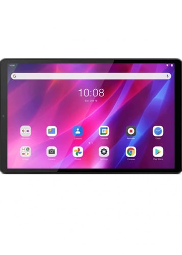 لينوفو تاب K10 تيرا - X6C6X، شاشة 10 انش،ذاكرة RAM...