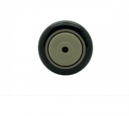 Black stone Kufr