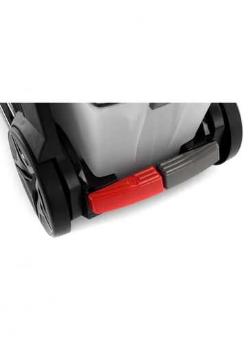 مكنسه كهربائيه 800 واط غسيل السجاد والارضيات الصلب...