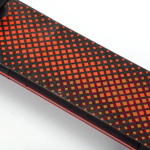 سكوتر كهربائي للاطفال 24 فولت سرعة 16 برو