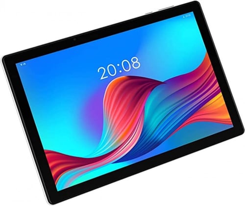 تابلت فاسو بشاشة 10 انش من بريف