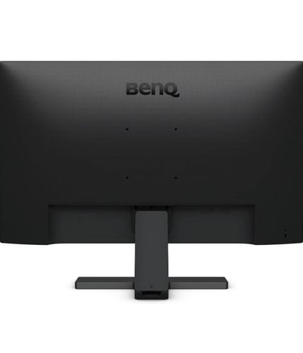 شاشة العاب ليد 27 انش