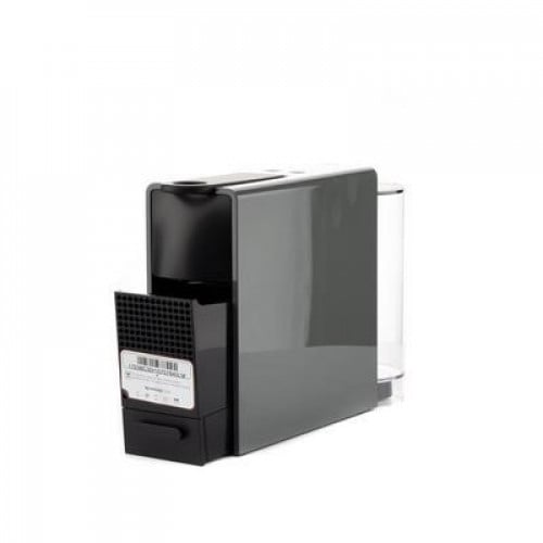 نسبرسو ايسينزا مينى صانعة قهوة, رمادي