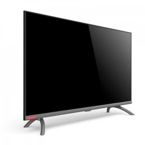 كلاس برو، تلفزيون 32 بوصة، عالي الوضوح