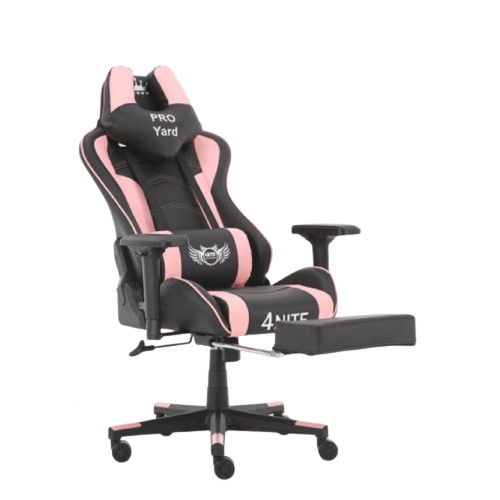 كرسي مطور #وردي