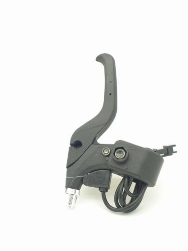 Brake hand for scooter drift, fits 36 and 48