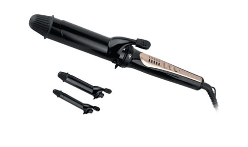 فير اوتوماتيك ريبون