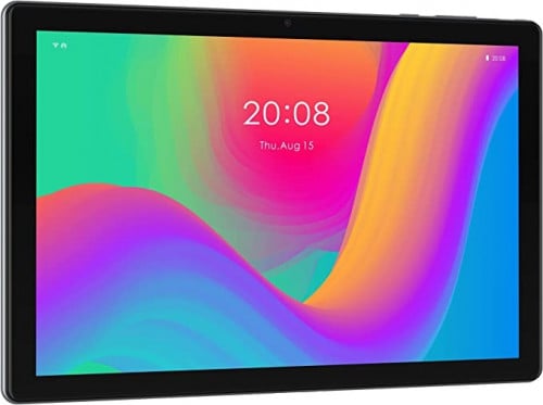 تابلت فاسو بشاشة مقاس 10 انش