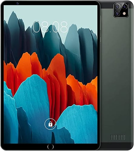 تابلت كمبيوتر مقاس 10.1 انش، تخزين 64 جيجا