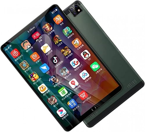 تابلت كمبيوتر مقاس 10.1 انش، تخزين 64 جيجا