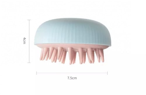 فرشه الشامبو