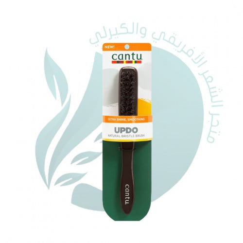 فرشه تمسيد خشنة من كانتو cantu