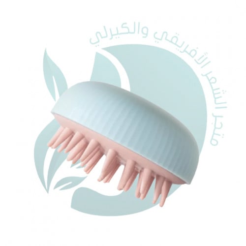 فرشه الشامبو