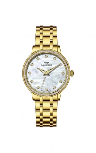 WOMEN - MUREX MUL625