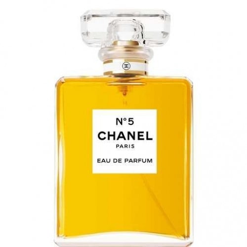 عطر شانيل نمبر 5 chanel n5 parfume