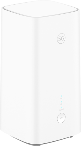 Huawei 5G CPE 5 H155-380