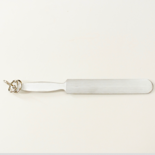 مستحد الماني عريض يد حديد 900.8