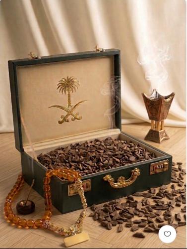 دقة كمبودي بيور