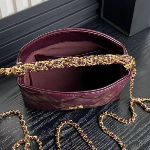 شانيل 24B مقاس 18.5cn