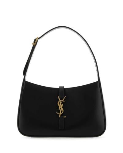 شنطه سان لوران