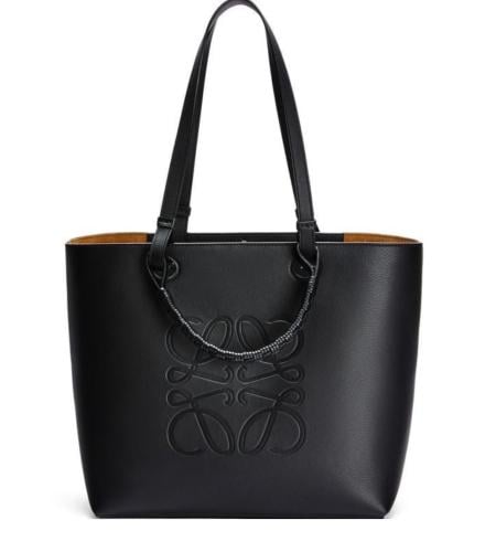 توت باق لوفي