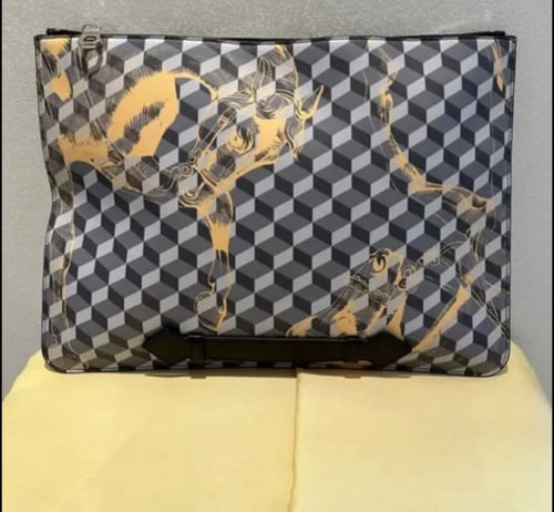 باوتش لوب نوار