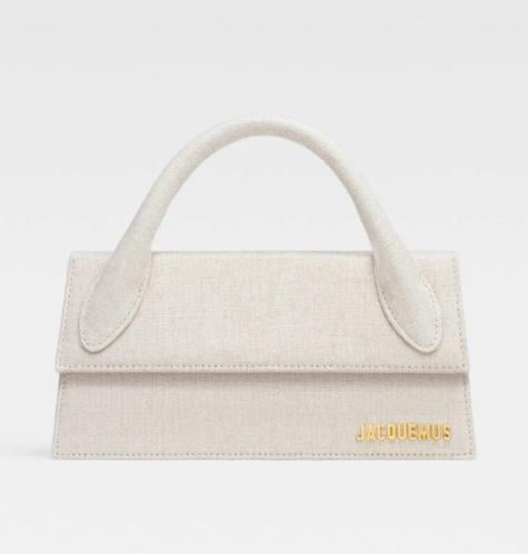 حقيبة جاكيموس