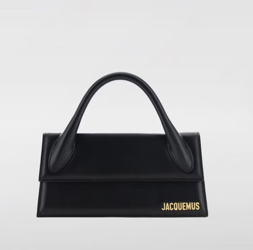 حقيبة جاكيموس