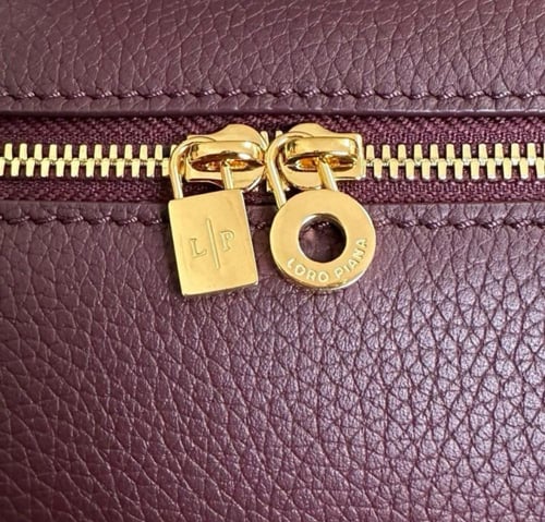 شنطة لوروبيانا L19