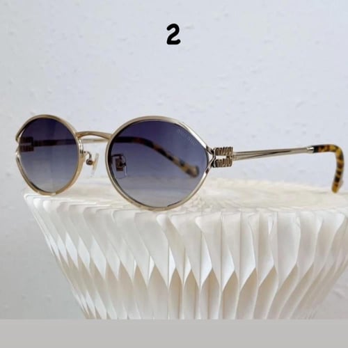 نظارات ميوميو