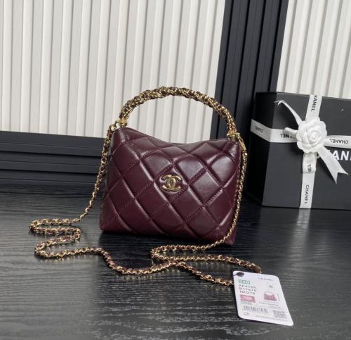 شانيل 24B مقاس 18.5cn