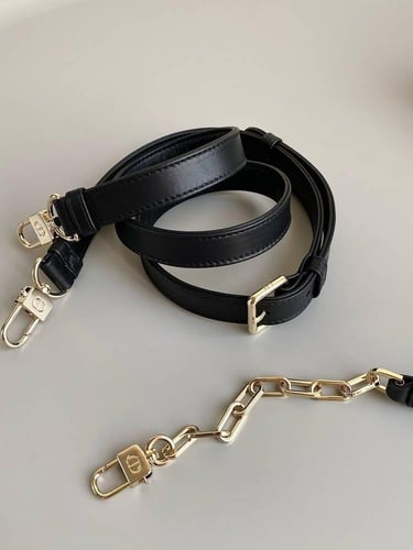 ديور - مقاس 22cm