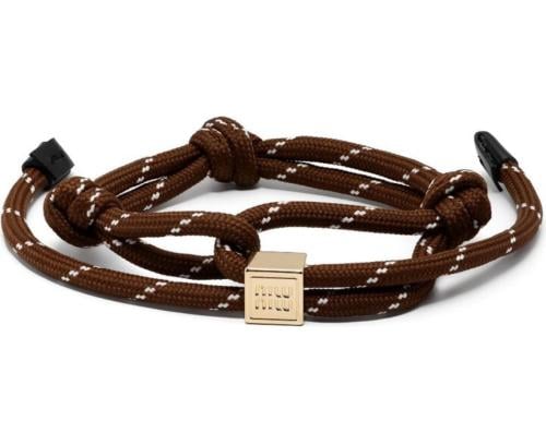 تعليقه حبل شعار الماركة ميوميو