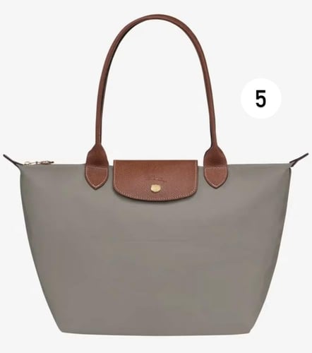 شنطة لونق تشامب