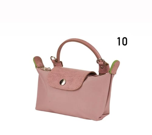 شنطة لونق تشامب XS