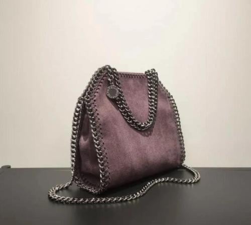 ستيلا مكارتني7