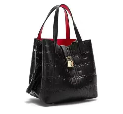 كالورينا هريرا