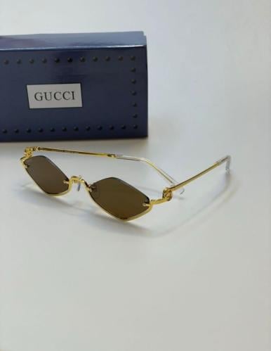 نظارة قوتشي