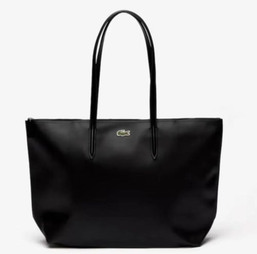 شنطه لاكوست