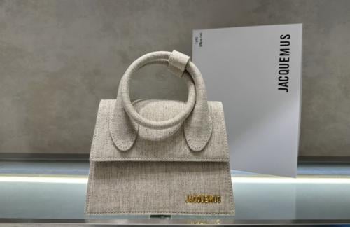 شنطه جاكيموس