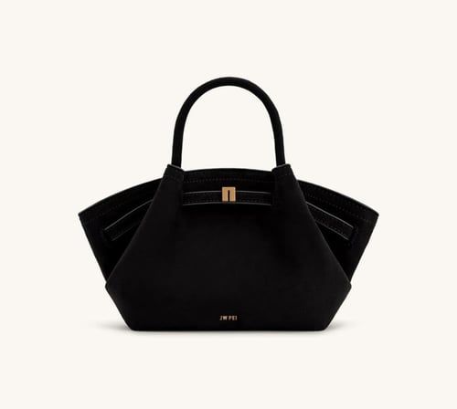 حقيبة JW PEI Mini