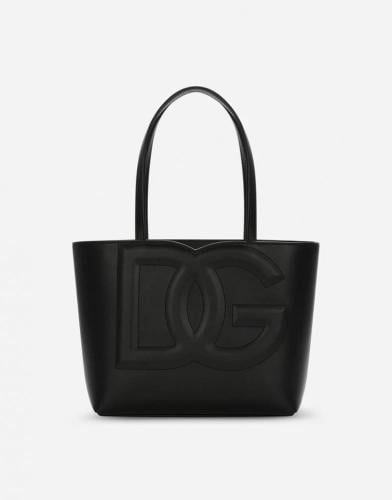 توت باق دولتشي مقاس سمول