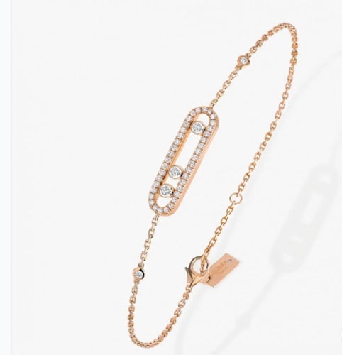 سواره ميسيكا