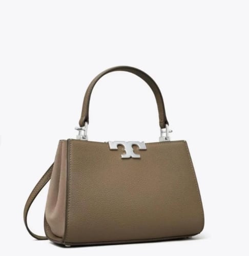 شنطة توري بورش