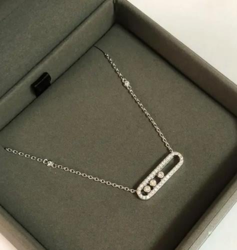 سلسال ميسيكا