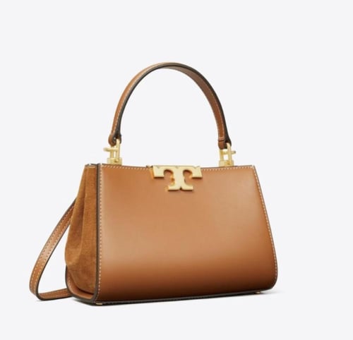 شنطة توري بورش