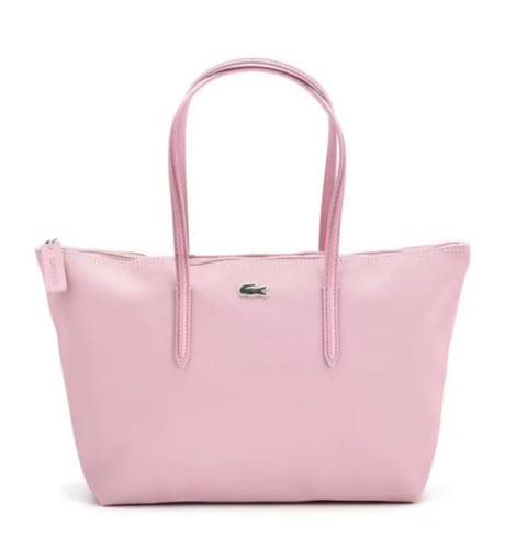 شنطه لاكوست