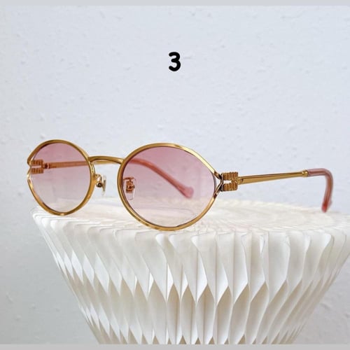 نظارات ميوميو